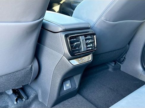 New 2026 Lexus RZ 350e 2WD image 20