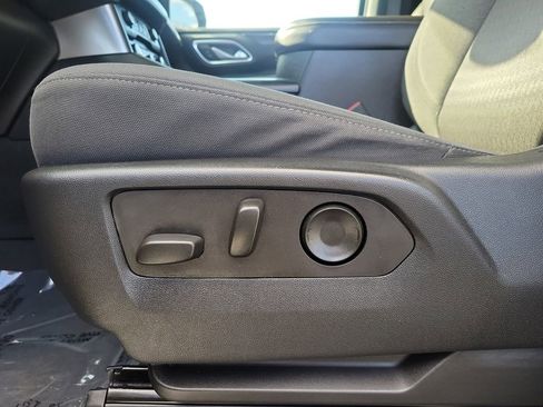 Used 2023 Chevrolet Tahoe LS image 20