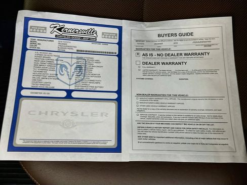 Used 2019 Toyota 4Runner Limited RWD image 38