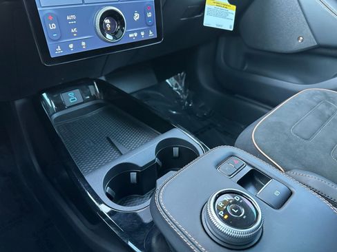 Used 2023 Ford Mustang Mach-E GT image 46