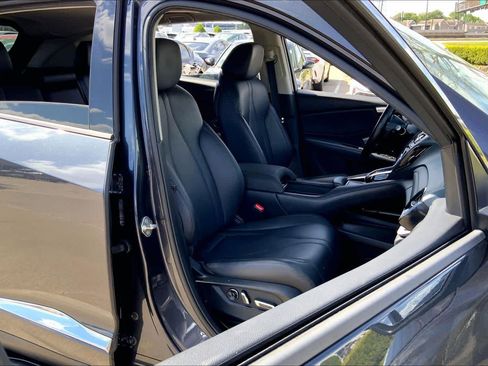 Used 2019 Acura RDX FWD image 9