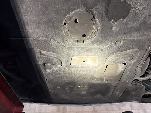 Used 2011 BMW 535i Sedan image 50