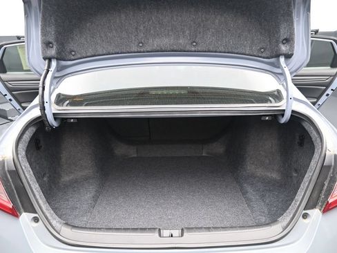 Used 2022 Honda Accord Sport image 24