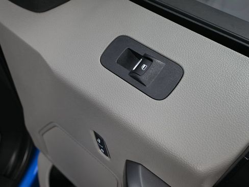 Used 2020 Ford F150 XLT w/ Equipment Group 302A Luxury AWD/4WD image 46