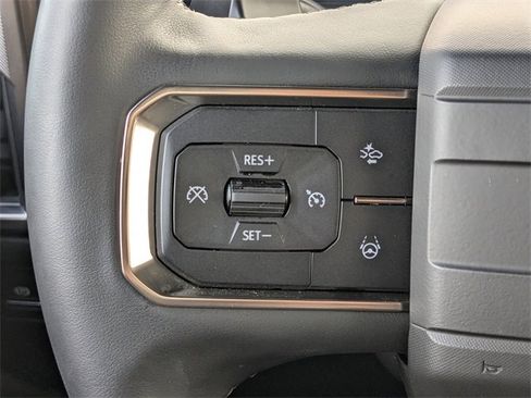 New 2025 GMC Hummer EV 2X image 30