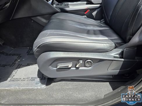Used 2025 Acura MDX FWD w/ Technology Package image 30