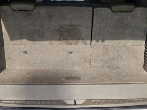 Used 2015 Chevrolet Tahoe LTZ image 22