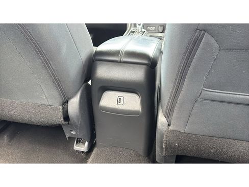 Used 2024 Nissan Sentra SV FWD image 20