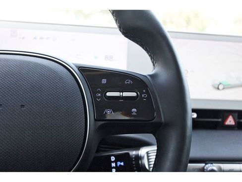 Certified 2024 Hyundai Ioniq 5 SEL image 19