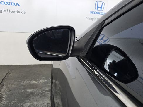 Used 2022 Nissan Sentra S image 29