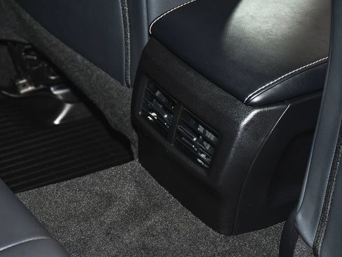 Used 2024 Lexus IS 350 F Sport AWD/4WD image 50