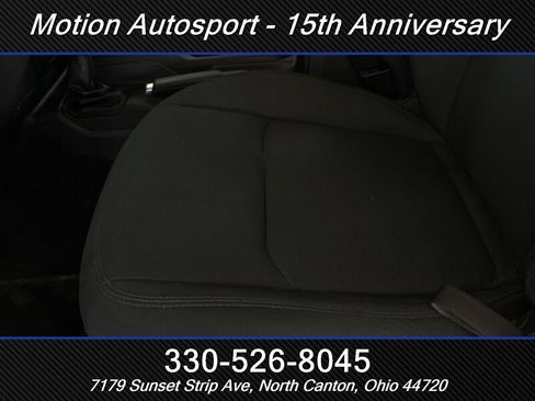 Used 2021 Jeep Wrangler Unlimited Sport AWD/4WD image 35