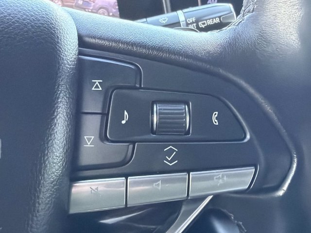 Used 2022 Cadillac Escalade Sport w/ Touring Package AWD/4WD image 31