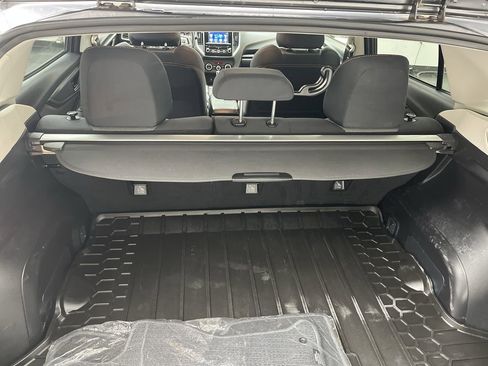 Used 2023 Subaru Crosstrek 2.0i Premium image 25