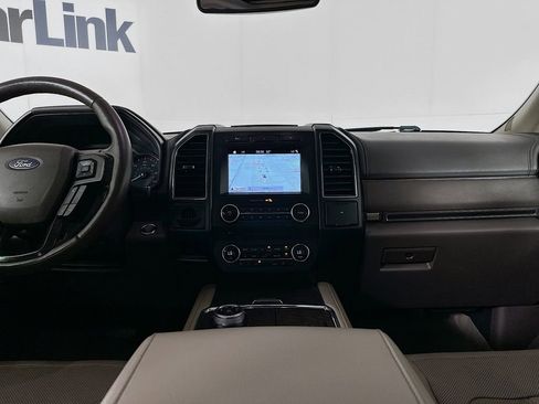 Used 2018 Ford Expedition Limited image 29