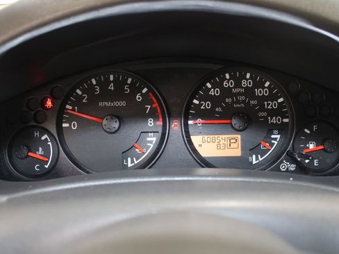 Used 2019 Nissan Frontier SV w/ Value Truck Package image 31