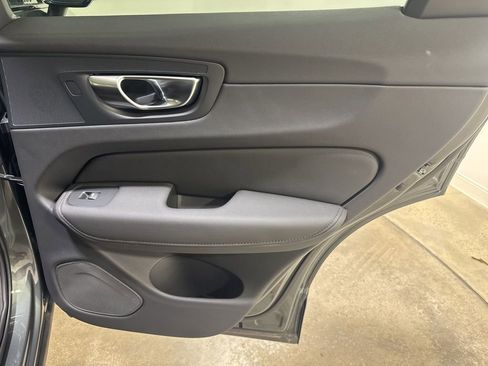 New 2026 Volvo XC60 B5 Core w/ Climate Package AWD/4WD image 23