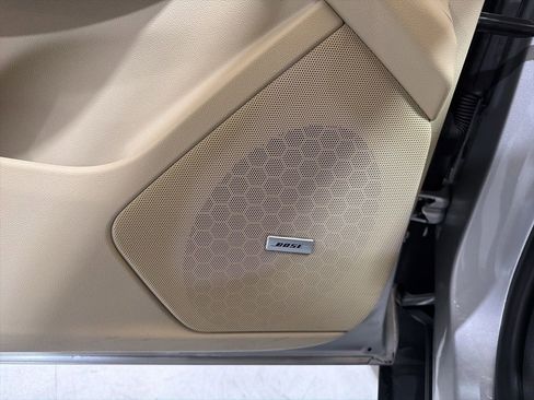 Used 2019 Cadillac XT5 FWD image 24