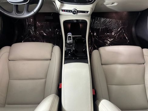 Used 2021 Volvo XC40 T5 Inscription w/ Advanced Package AWD/4WD image 21