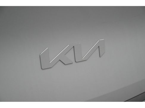 New 2025 Kia EV6 Light w/ Light LR Technology Package image 36