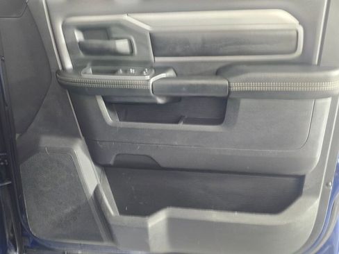 Used 2020 RAM 3500 Tradesman w/ Towing Technology Group image 42