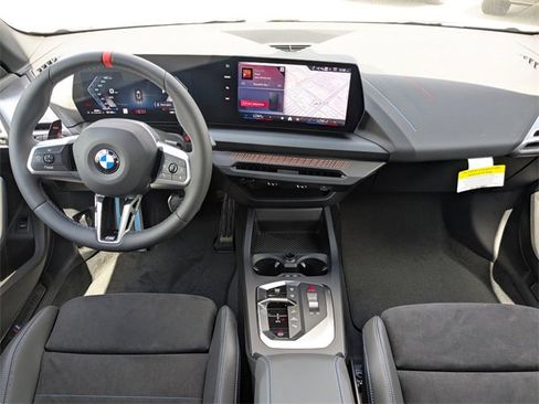 New 2026 BMW M235i xDrive w/ M Performance Package image 15