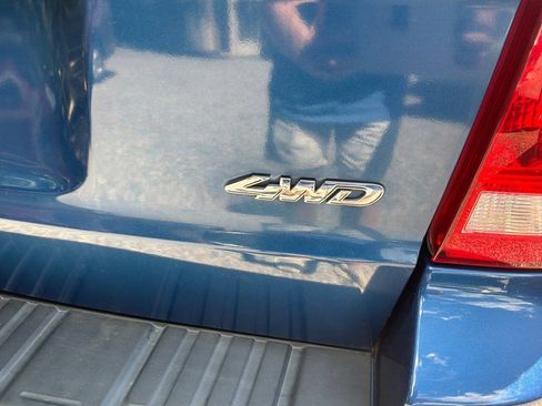 Used 2008 Ford Escape XLS AWD/4WD image 15