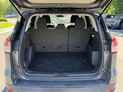 Used 2013 Ford Escape SE FWD image 15