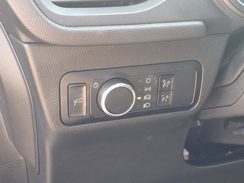 Used 2023 Ford Escape Active image 15