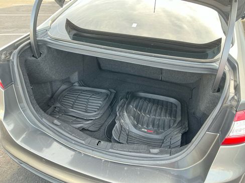 Used 2014 Ford Fusion SE image 31