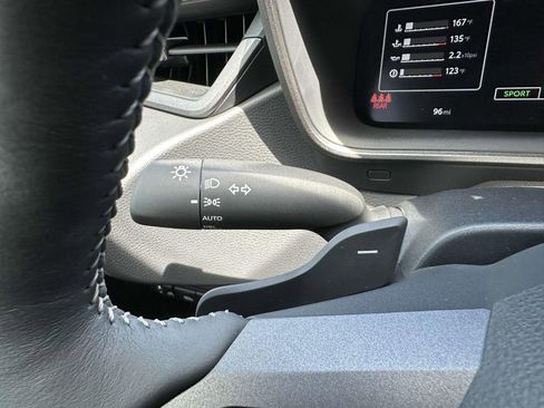 New 2025 Toyota Corolla GR image 11