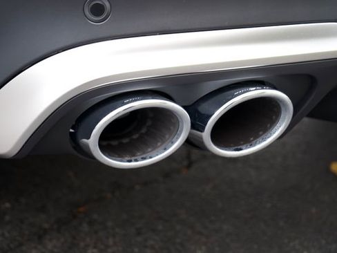 New 2026 Mercedes-Benz GLE 53 AMG 4MATIC Coupe image 11