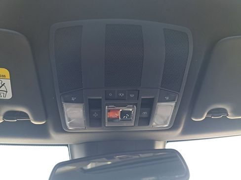 Used 2023 Mitsubishi Eclipse Cross SEL image 31