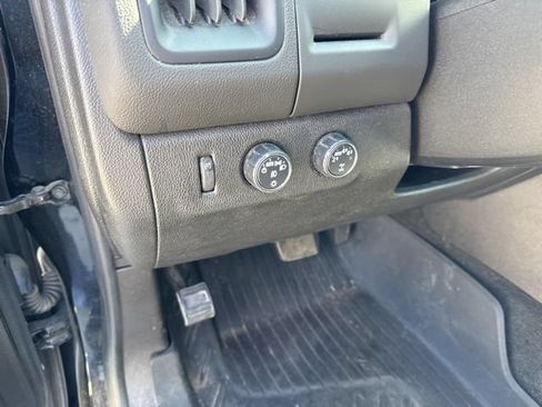Used 2018 Chevrolet Colorado LT w/ Luxury Package, Chrome AWD/4WD image 28