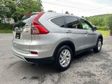 Used 2016 Honda CR-V EX image 5