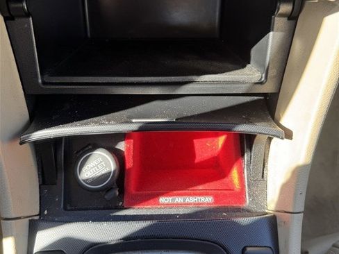 Used 2006 Acura TSX image 21