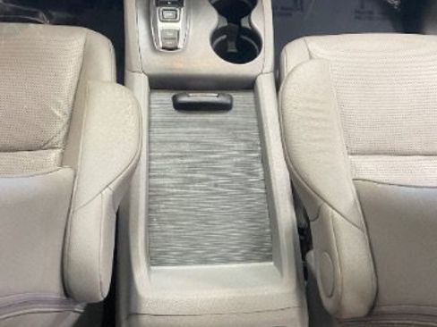 Used 2023 Honda Ridgeline RTL image 20