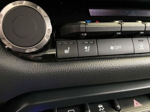 Used 2024 Toyota Tundra TRD Pro image 30