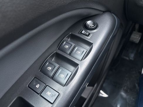 Used 2018 Chevrolet Colorado Z71 image 16