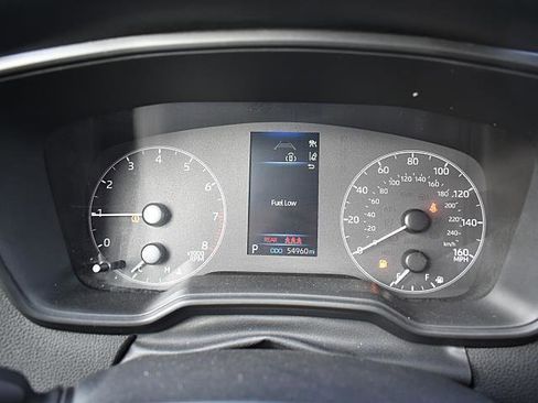 Used 2023 Toyota Corolla LE image 22