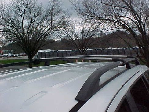 Used 2006 Hyundai Santa Fe GLS image 5