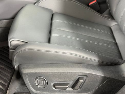 Certified 2026 Audi A6 Premium Plus w/ Premium Plus Package AWD/4WD image 14