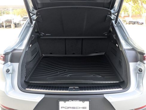 New 2026 Porsche Cayenne E-Hybrid image 23