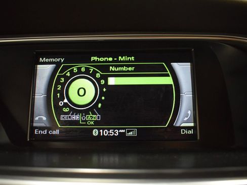 Used 2015 Audi A5 2.0T Premium Plus w/ Premium Plus Package image 23