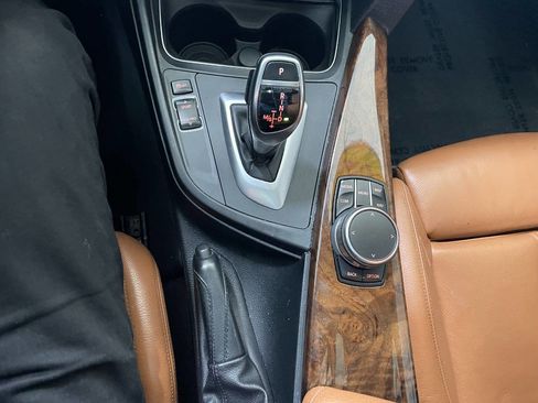 Used 2018 BMW 330i xDrive Sedan image 37