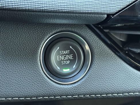 New 2026 Buick Enclave Sport Touring w/ Power Package image 7