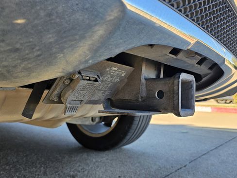 Used 2014 Mercedes-Benz ML 350 2WD w/ Premium 1 Package image 13