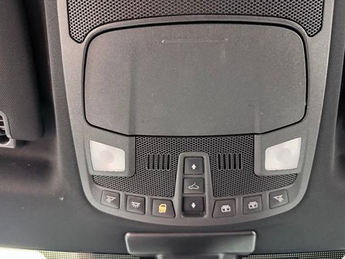 Used 2015 Ford F150 Platinum w/ Technology Package AWD/4WD image 58