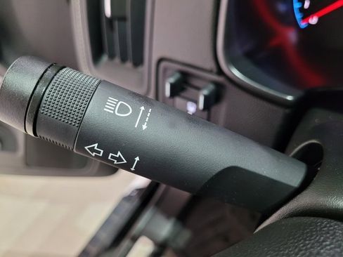 Used 2022 GMC Canyon Denali image 49