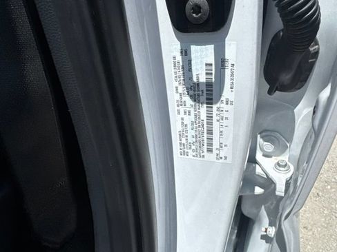Used 2026 Ford F250 XLT AWD/4WD image 12